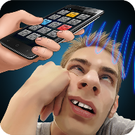 Sleep Friend Music Joke(睡友音乐笑话安卓版)