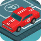 倒车请注意2019安卓版