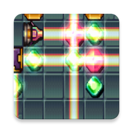 beampuzzle(光束拼图安卓版)