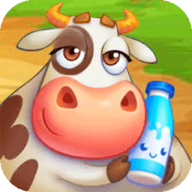 模拟城镇私人庄园手游