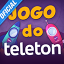 Jogo Teleton(雷顿慢跑安卓版)
