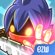 Wonder Blade(惊奇剑士完整版)