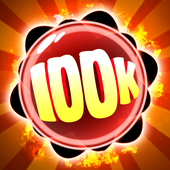 消灭病毒clear virus安卓版