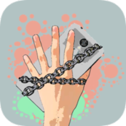 手机十二小时手游