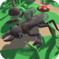 Evolution Simulator 3D(昆虫进化模拟器手机版)
