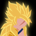 自由激斗安卓版