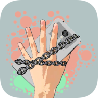 手机十二小时游戏