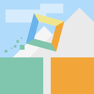 Colorlane(彩色车道游戏)