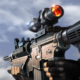 枪火大亨安卓版