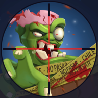 Mummy Return(木乃伊归来安卓版)