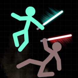 最强火柴人安卓版