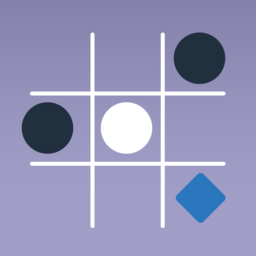 Nimble Dot(躲躲球安卓版)