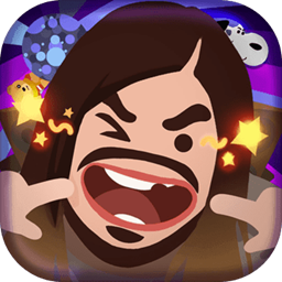 主播好会玩安卓版