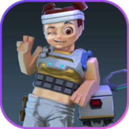 巅峰皇室之战安卓版