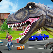 怪物生存世界安卓版