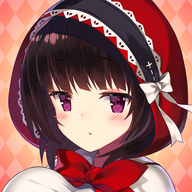 オトギ時計ヴェルメリオVer(童话少女闹钟维尔梅丽app)