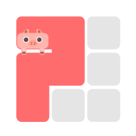 猪小弟FC手机版