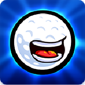 Golf Blitz(高尔夫闪电战安卓)