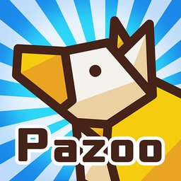 Pazoo游戏完整版