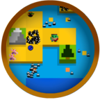 拉瓦尔2RAWAR2安卓版