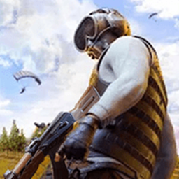 战场狙击手安卓版