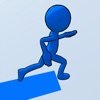 PathPainter(Path Painter手游)