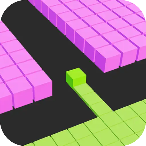 滚动战士大作战安卓版