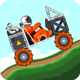 指间飞车安卓版