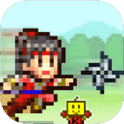 合战忍者村物语安卓