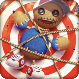 木头超人整人高手安卓版