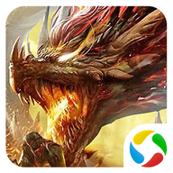 天影奇缘之魔天纪安卓版