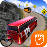 大巴模拟器游戏