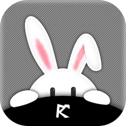 RhythmRabbit(节律兔游戏)