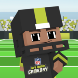 NFL橄榄球联盟安卓版