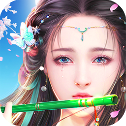 武动九天福利版