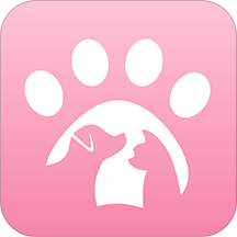 宠物猫狗翻译器