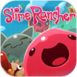 史莱姆牧场手机版正版