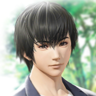 VRカレシ(VR男友手机版)