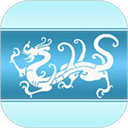 万年历黄历5.8.7