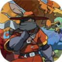 怪物乐土安卓版1.1