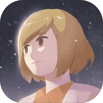 OPUS地球计划内购破解版3.3.6