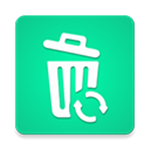 Dumpster3.25.418.5382