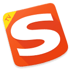 搜狗输入法TV版v12.18.0