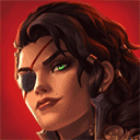 符文大地传说06.04.009