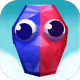 全面憨憨战争模拟器bug模组v1.0.67