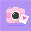 图卡相机2.1.8