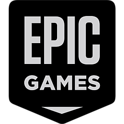 epic手机版5.5.0