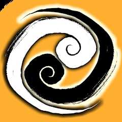 了不起的修仙模拟器国际服破解版v2.0.1