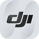 DJIFly1.17.1