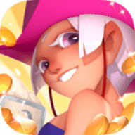 领悟娱乐安卓版v1.6.0